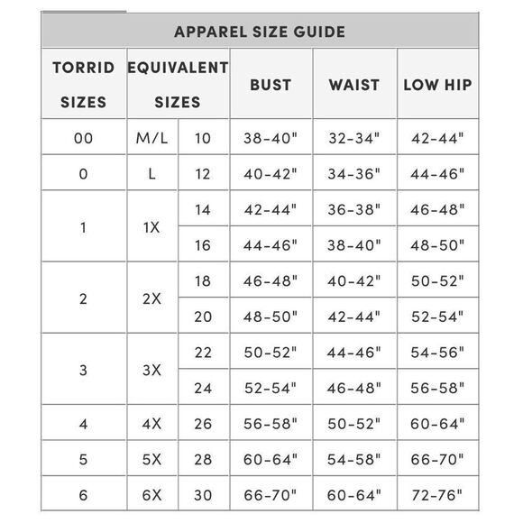 TORRID Sweater Plaid Lips Black Maroon Red Gold Sequins Stars - Picture 12 of 12